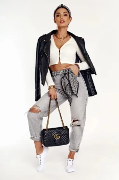 Trampki Damskie Big Star|Trampki Damskie Niskie><noscript><img width=