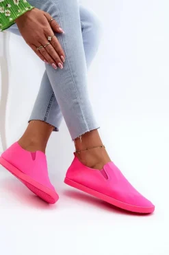 Trampki Damskie Slip-On|Trampki Damskie Niskie><noscript><img width=