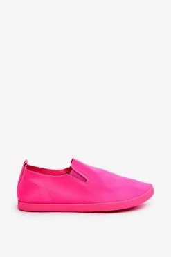 Trampki Damskie Slip-On|Trampki Damskie Niskie><noscript><img width=