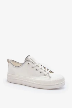 Trampki Damskie Big Star|Trampki Damskie Niskie><noscript><img width=