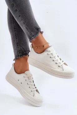 Trampki Damskie Big Star|Trampki Damskie Niskie><noscript><img width=