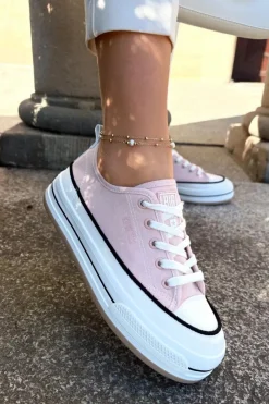 Trampki Damskie Big Star|Big Star><noscript><img width=