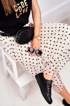 Trampki Damskie Big Star|Trampki Damskie Niskie><noscript><img width=