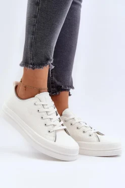 Trampki Damskie Big Star|Trampki Damskie Niskie><noscript><img width=