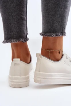 Trampki Damskie Big Star|Trampki Damskie Niskie><noscript><img width=