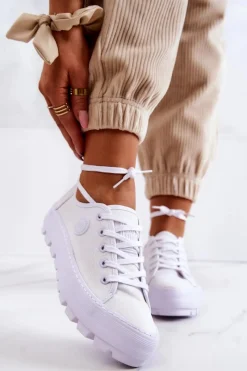 Trampki Damskie Big Star|Trampki Damskie Niskie><noscript><img width=