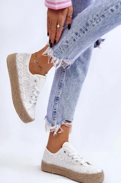 Trampki Damskie Big Star|Trampki Damskie Niskie><noscript><img width=