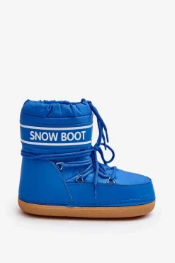 Śniegowce Damskie><noscript><img width=