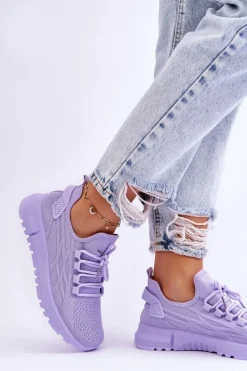 Sneakersy Damskie><noscript><img width=