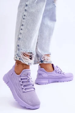 Sneakersy Damskie><noscript><img width=