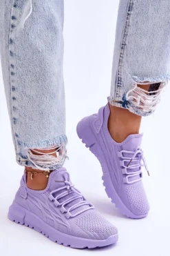 Sneakersy Damskie><noscript><img width=