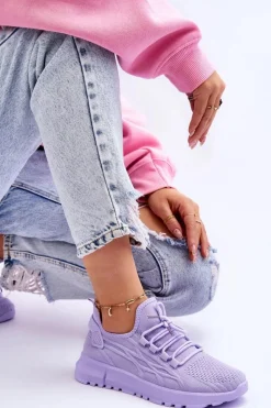 Sneakersy Damskie><noscript><img width=