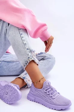 Sneakersy Damskie><noscript><img width=