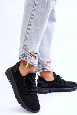 Sneakersy Damskie><noscript><img width=