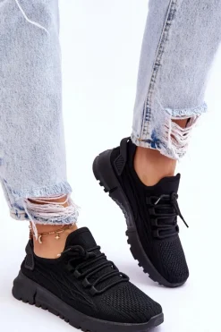 Sneakersy Damskie><noscript><img width=