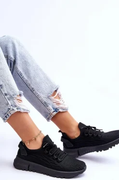 Sneakersy Damskie><noscript><img width=