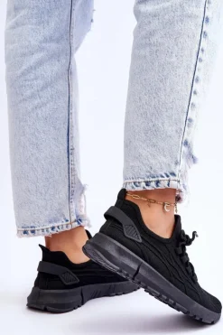 Sneakersy Damskie><noscript><img width=