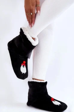 Kapcie Klasyczne><noscript><img width=