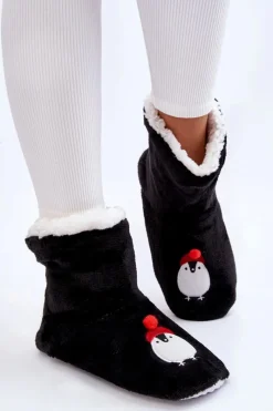 Kapcie Klasyczne><noscript><img width=