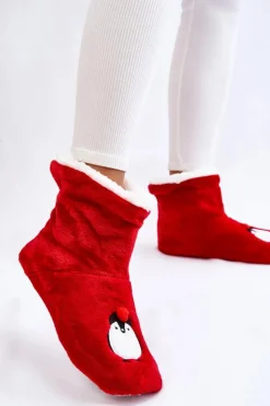 Kapcie Klasyczne><noscript><img width=