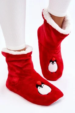 Kapcie Klasyczne><noscript><img width=