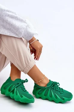 Sneakersy Damskie><noscript><img width=