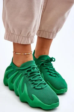 Sneakersy Damskie><noscript><img width=