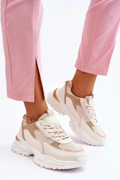 Sneakersy Damskie><noscript><img width=