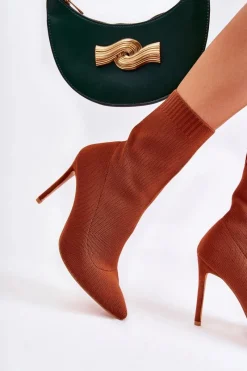 Botki Wiosenne|Botki Na Obcasie><noscript><img width=