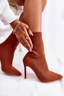 Botki Wiosenne|Botki Na Obcasie><noscript><img width=