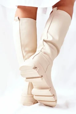 Kozaki Płaskie|Kozaki Przed Kolano><noscript><img width=