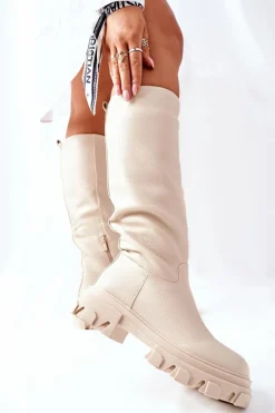 Kozaki Płaskie|Kozaki Przed Kolano><noscript><img width=