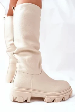 Kozaki Płaskie|Kozaki Przed Kolano><noscript><img width=