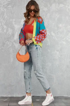 Trampki Damskie Big Star|Trampki Damskie Wysokie></noscript>Big Star Shoes Damskie Wysokie Materiałowe Trampki Na Platformie Big Star LL274185 Białe Biały