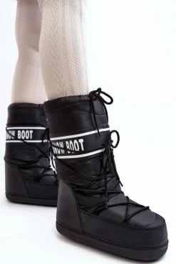 Śniegowce Damskie><noscript><img width=