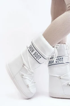 Śniegowce Damskie><noscript><img width=