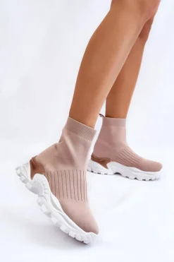 Sneakersy Damskie><noscript><img width=