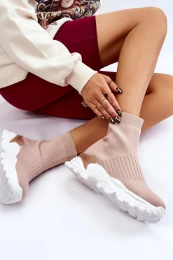 Sneakersy Damskie><noscript><img width=