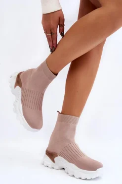 Sneakersy Damskie><noscript><img width=