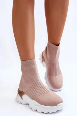 Sneakersy Damskie><noscript><img width=