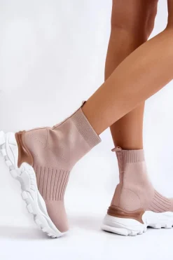 Sneakersy Damskie><noscript><img width=