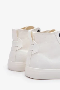 Trampki Damskie Big Star|Trampki Damskie Wysokie><noscript><img width=