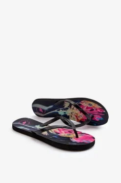 Klapki Damskie Japonki|Klapki Damskie Klasyczne><noscript><img width=