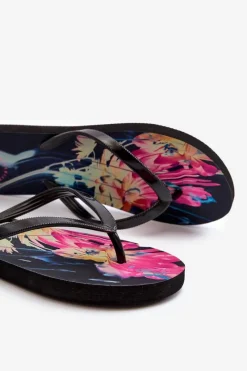 Klapki Damskie Japonki|Klapki Damskie Klasyczne><noscript><img width=