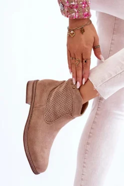 Botki Wiosenne|Botki Ażurowe><noscript><img width=