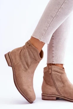 Botki Wiosenne|Botki Ażurowe><noscript><img width=