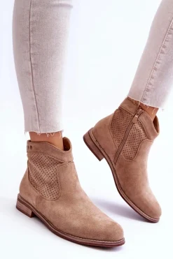 Botki Wiosenne|Botki Ażurowe><noscript><img width=