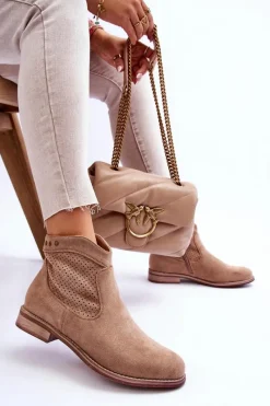 Botki Wiosenne|Botki Ażurowe><noscript><img width=