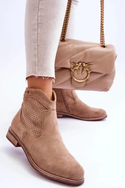 Botki Wiosenne|Botki Ażurowe><noscript><img width=