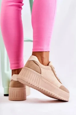 Sneakersy Damskie><noscript><img width=